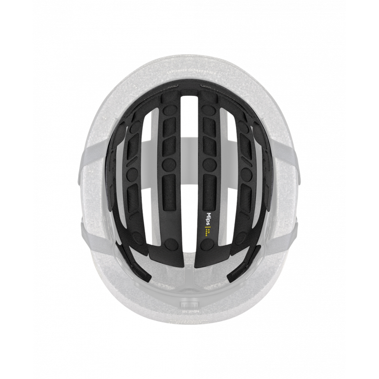 Fizik Kudo