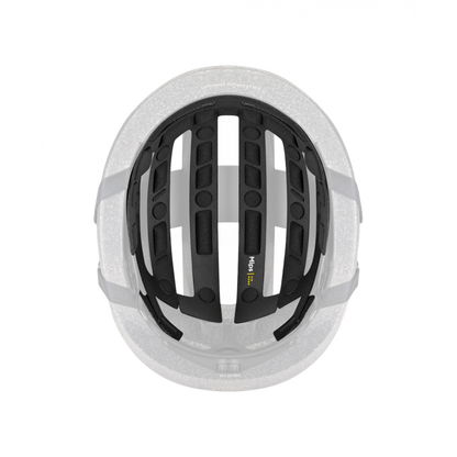 Fizik Kudo