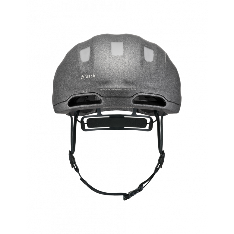 Fizik Kudo Aero