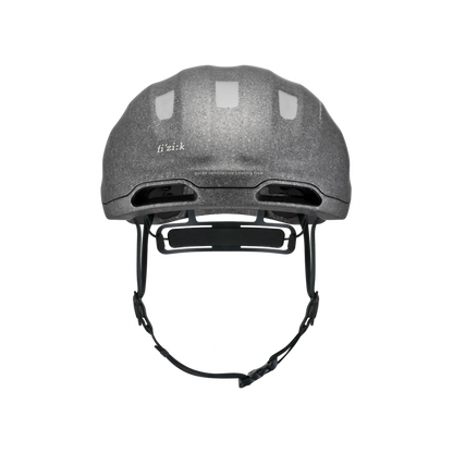 Fizik Kudo Aero