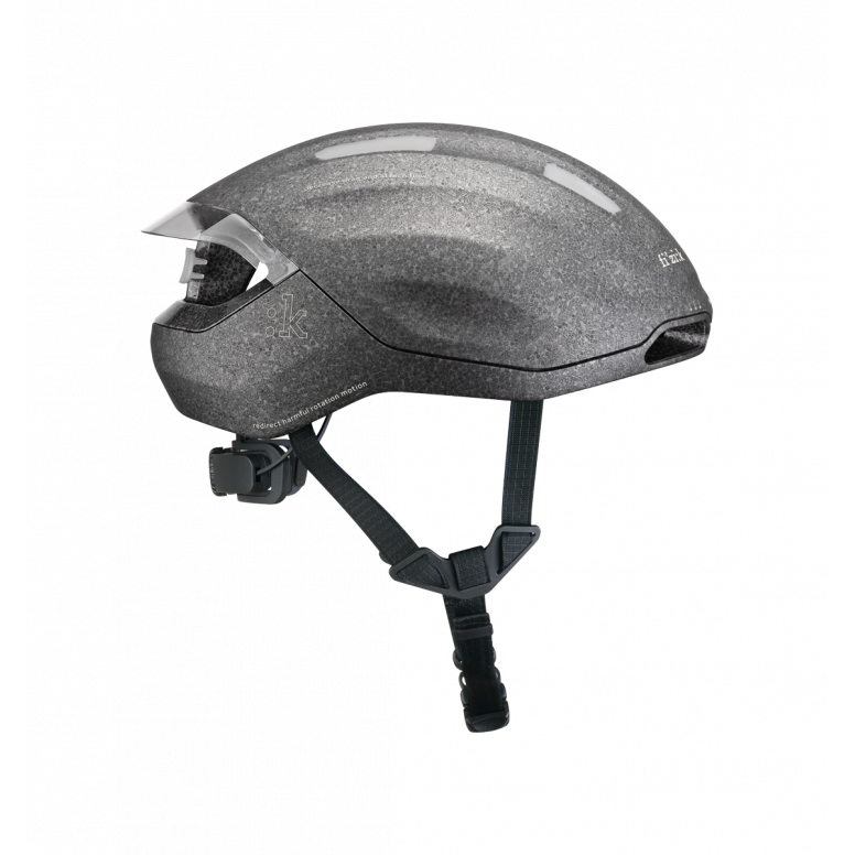 Kudo Aero — Fizik — view 4