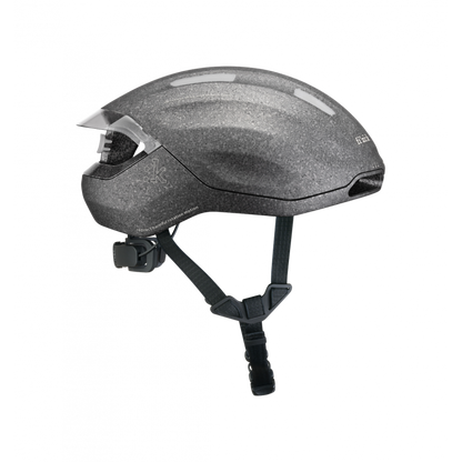 Kudo Aero — Fizik — view 4