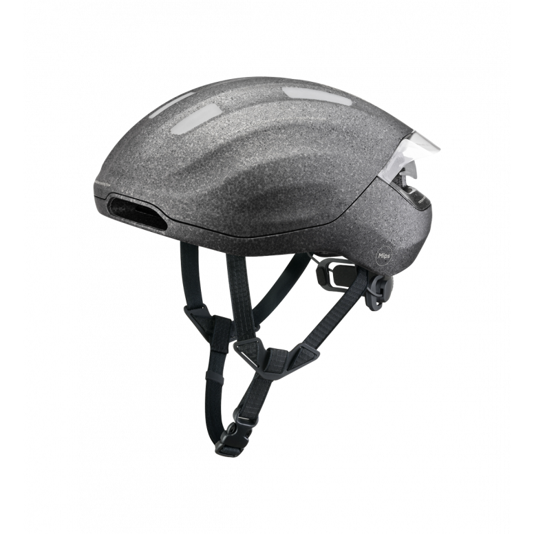 Fizik Kudo Aero