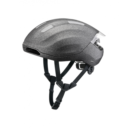 Fizik Kudo Aero