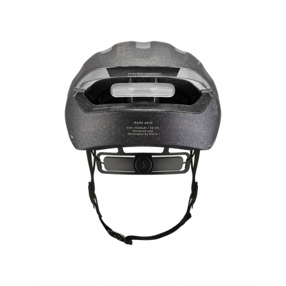 Kudo Aero — Fizik — view 33