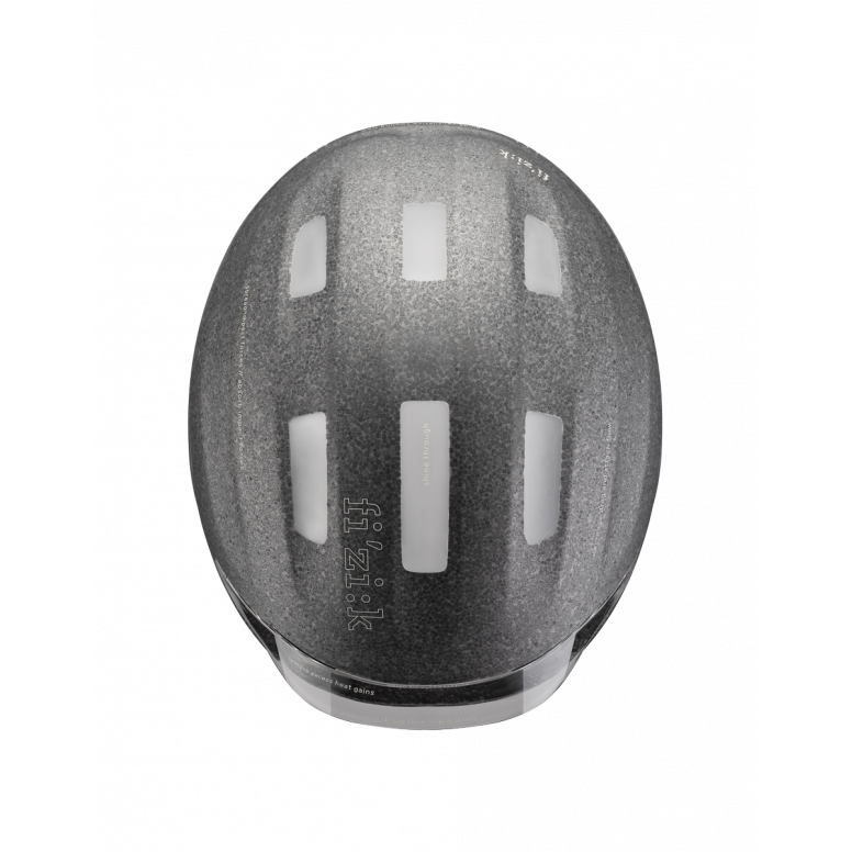 Fizik Kudo Aero