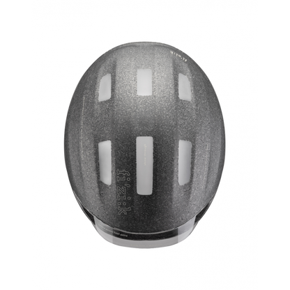 Fizik Kudo Aero