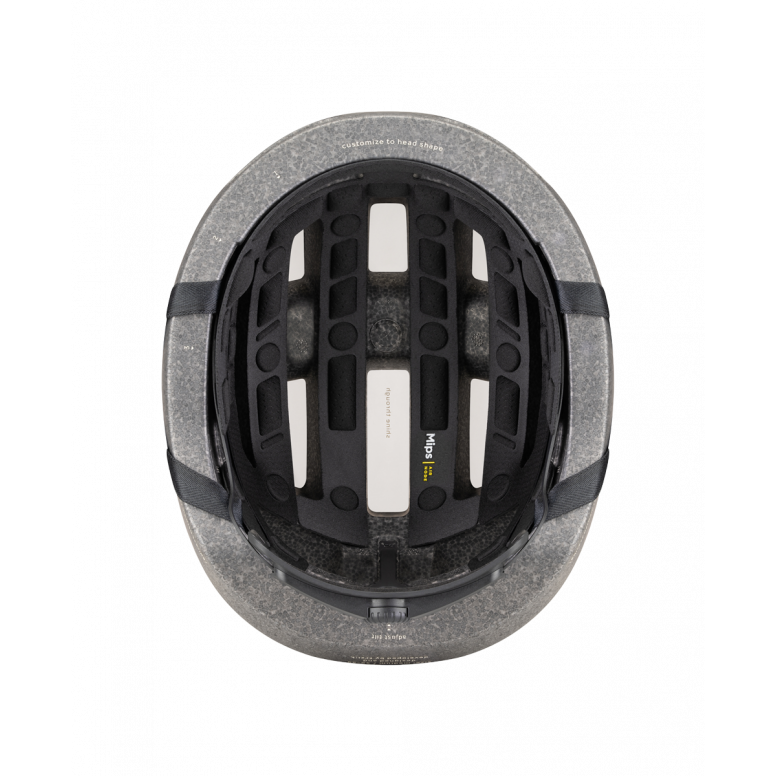 Fizik Kudo Aero