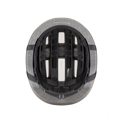 Fizik Kudo Aero