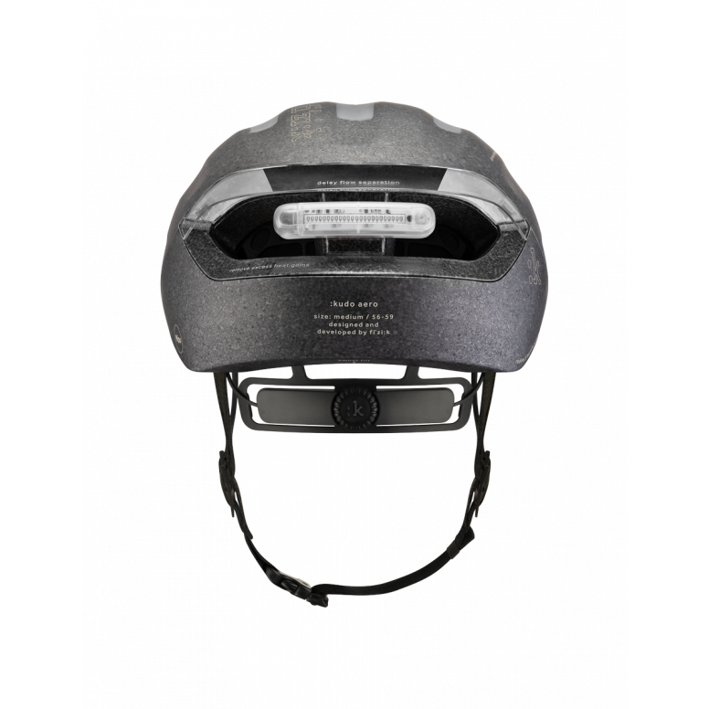 Fizik Kudo Aero