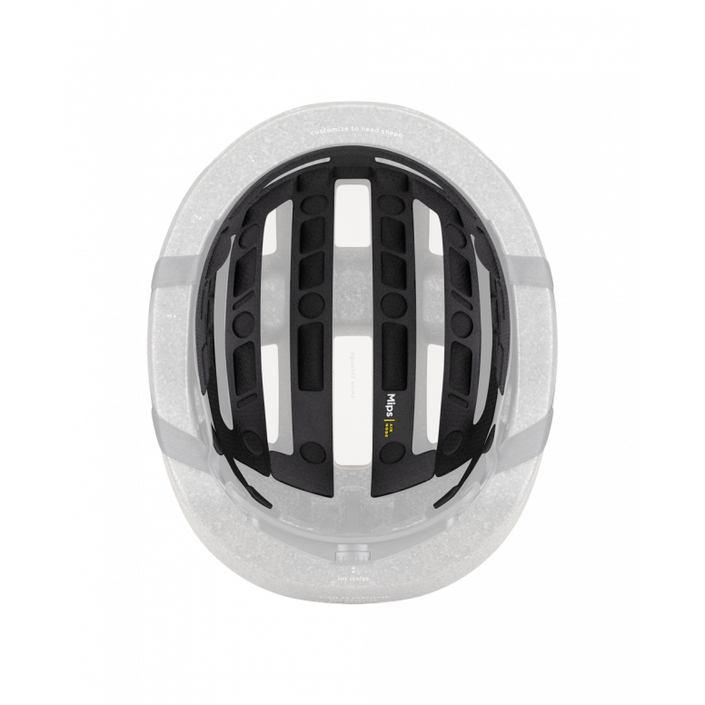 Fizik Kudo Aero