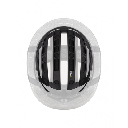 Fizik Kudo Aero