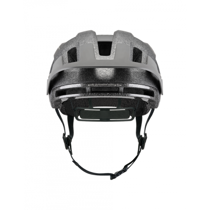 Fizik Kassis