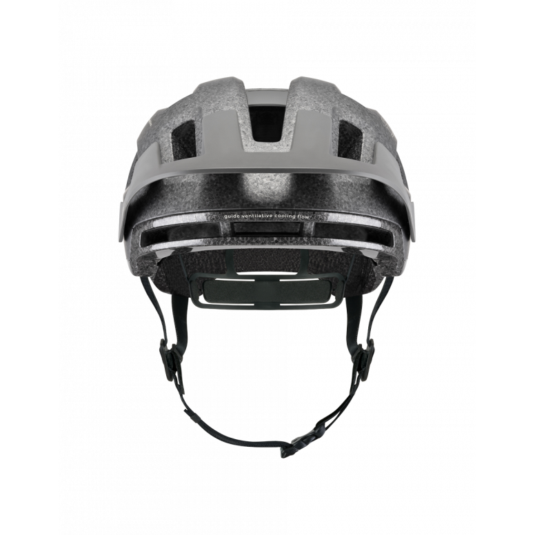 Fizik Kassis - MTB Helmets
