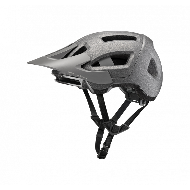 Fizik Kassis - MTB Helmets
