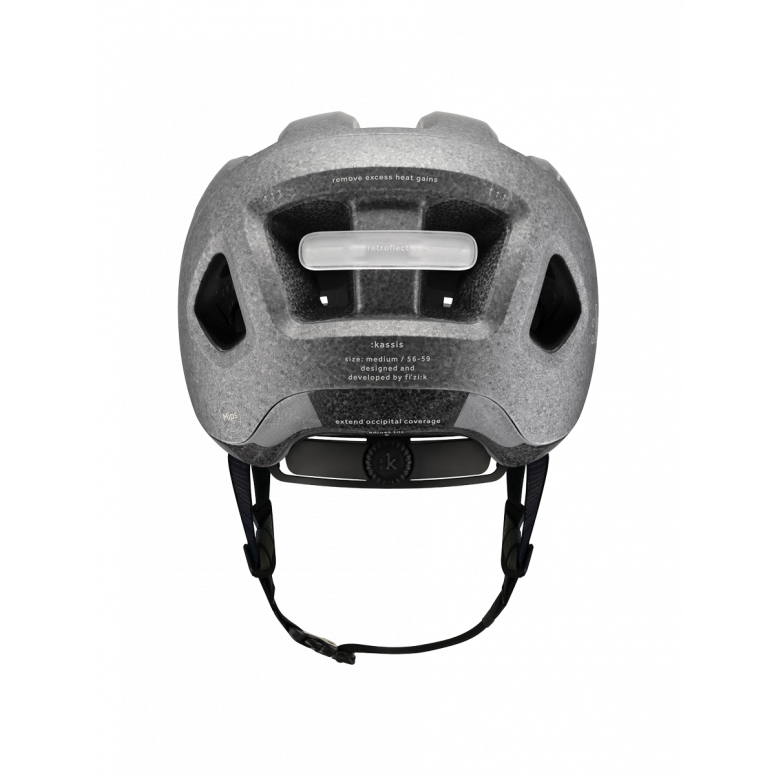 Fizik Kassis - MTB Helmets