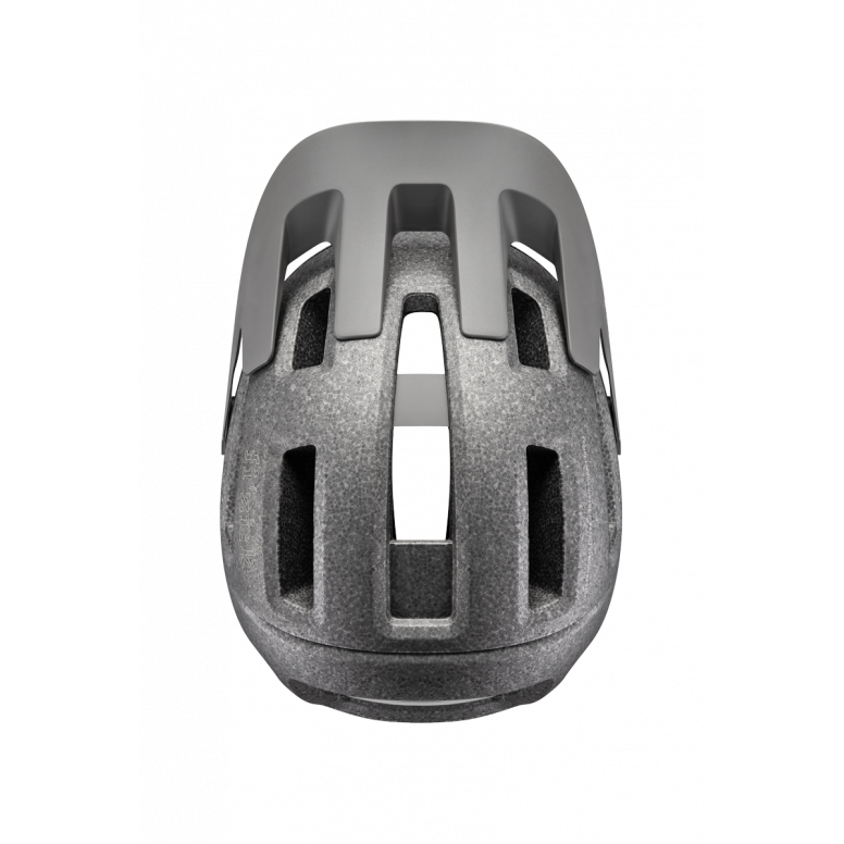 Fizik Kassis - MTB Helmets