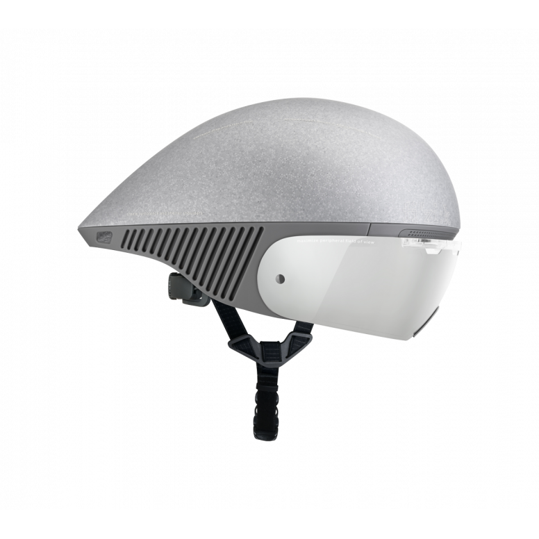 Fizik Kunee