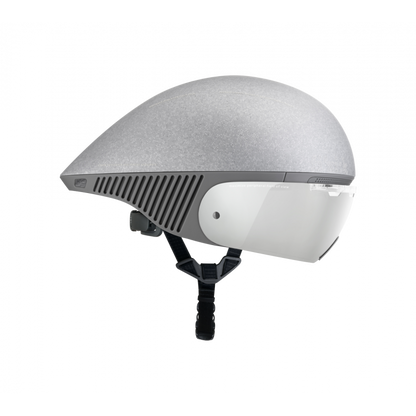 Fizik Kunee