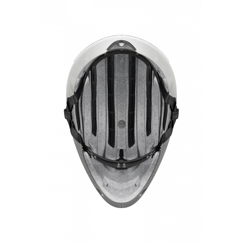 Fizik Kunee