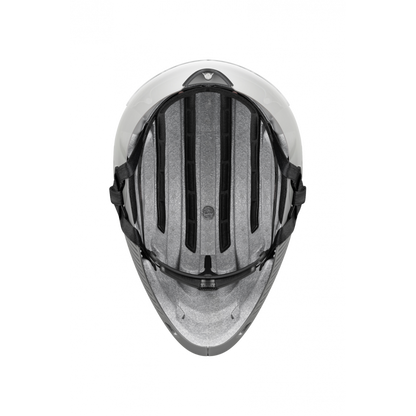 Fizik Kunee