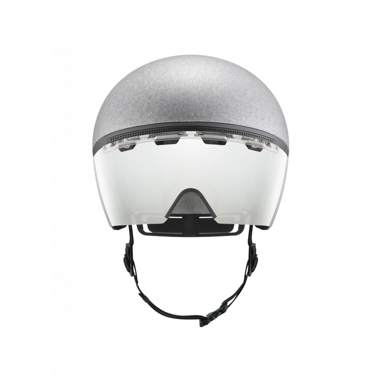 Fizik Kunee