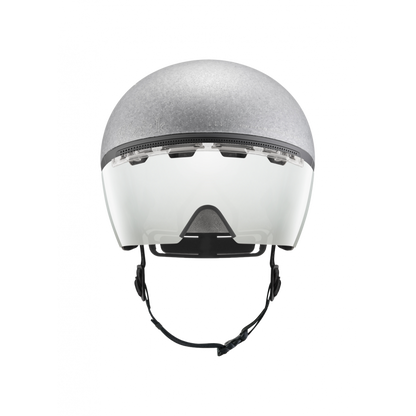Fizik Kunee