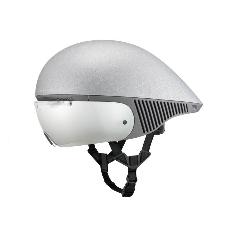 Fizik Kunee