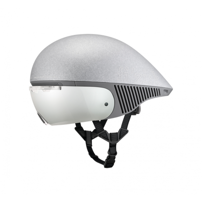 Fizik Kunee