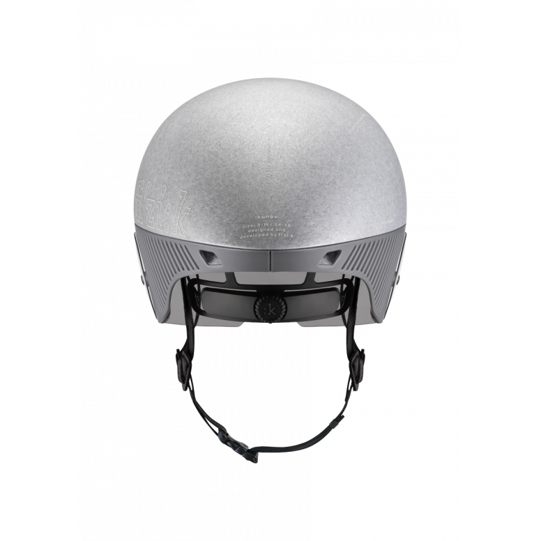 Fizik Kunee