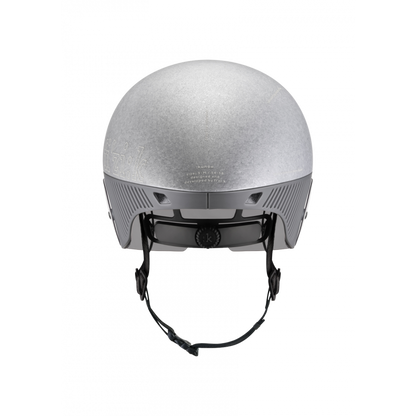 Fizik Kunee