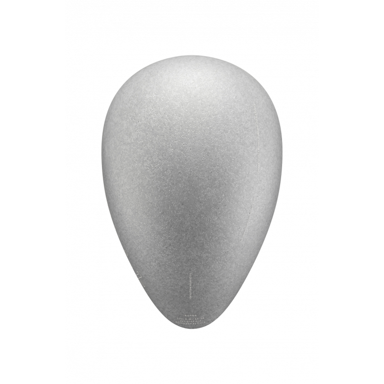 Fizik Kunee