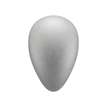 Fizik Kunee
