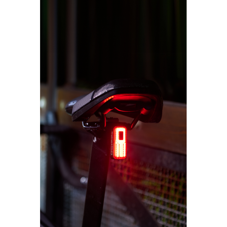 Moon Sport Helix Sense (150lm)
