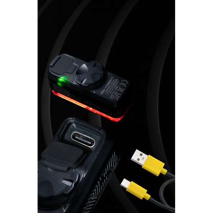 Moon Sport Helix Sense (150lm)