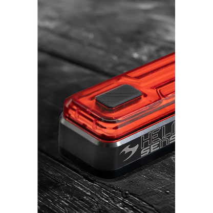 Moon Sport Helix Sense (150lm)