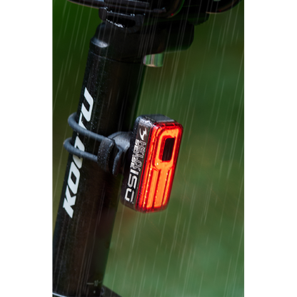 Moon Sport Helix Sense (150lm)