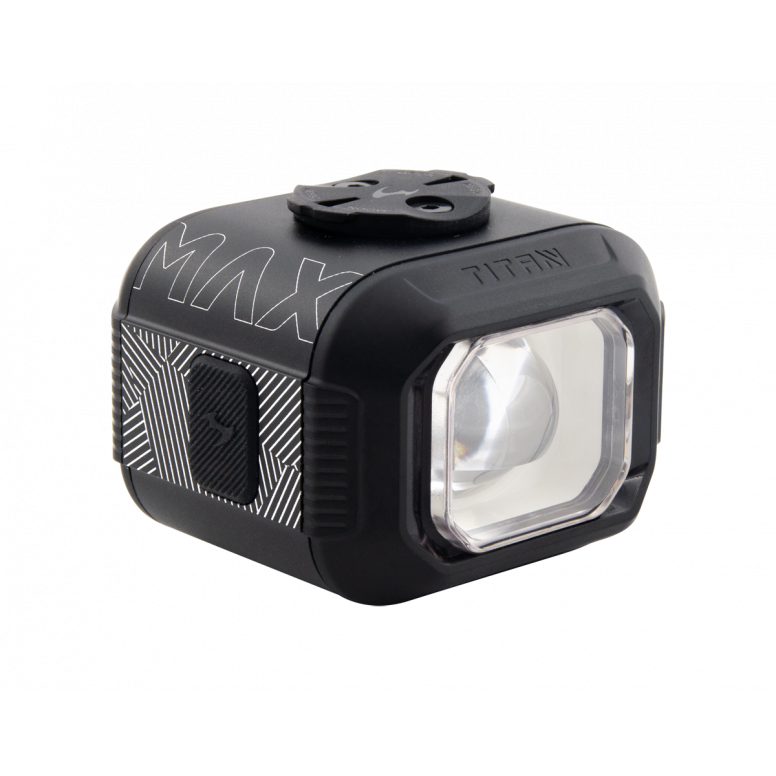 Moon Sport Titan Max (1700lm)