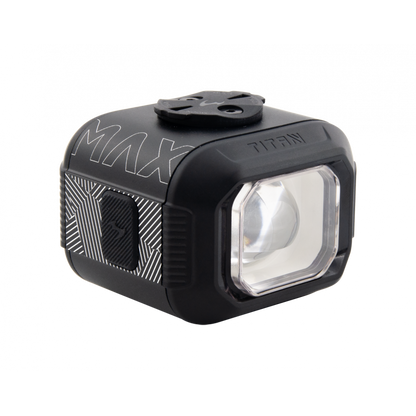 Moon Sport Titan Max (1700lm)