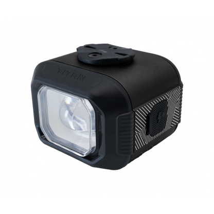 Moon Sport Titan Max (1700lm)
