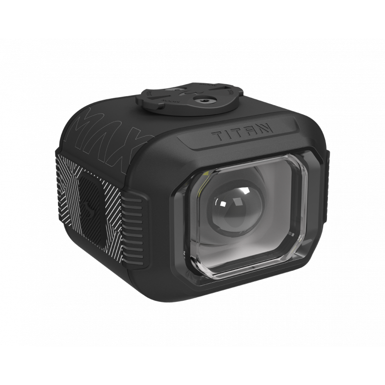 Moon Sport Titan Max (1700lm)