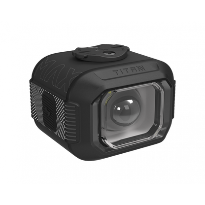 Moon Sport Titan Max (1700lm)