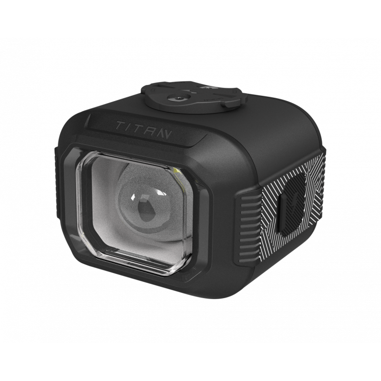 Moon Sport Titan Max (1700lm)