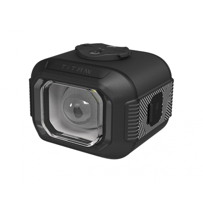 Moon Sport Titan Max (1700lm)