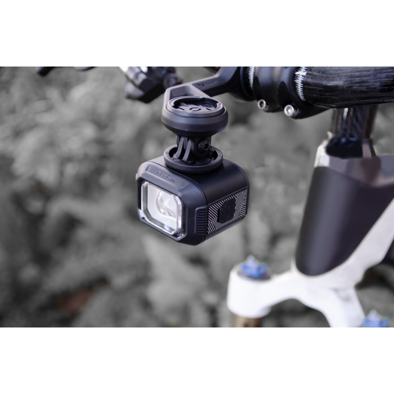 Moon Sport Titan Max (1700lm)