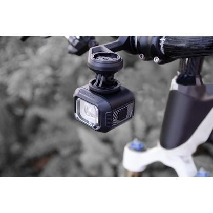 Moon Sport Titan Max (1700lm)