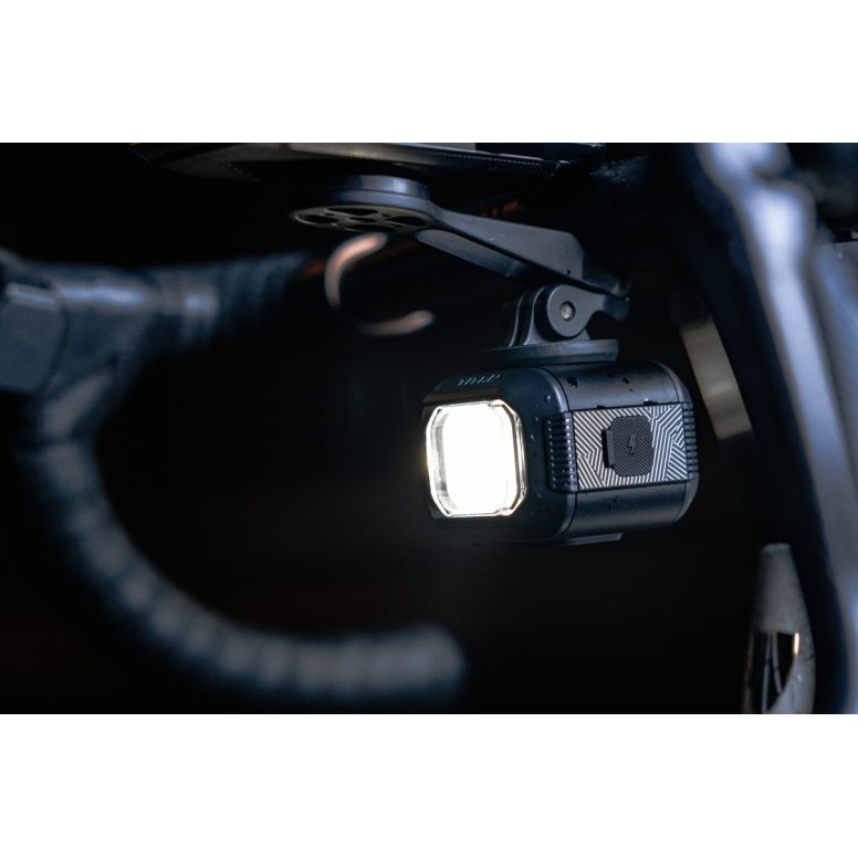 Moon Sport Titan Max (1700lm)