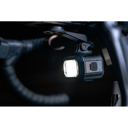 Moon Sport Titan Max (1700lm)