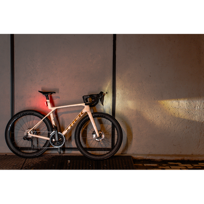 Moon Sport Titan Max (1700lm)
