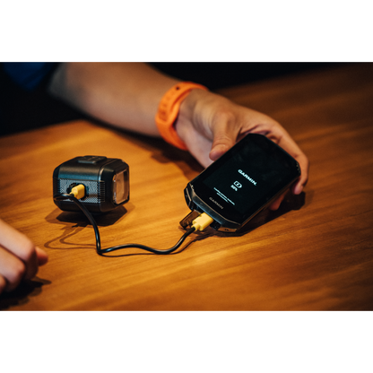 Moon Sport Titan Max (1700lm)